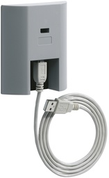 [533178934] Software+Adapter EG003G HA USB