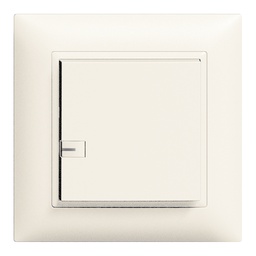 [303745000] UP-Universaldimmer ZEP 1K/1T
