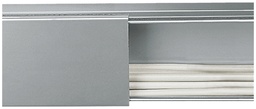 [127302152] Installationskanal TEH LFS