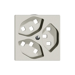 [378758030] Frontset Edue hgu 60×60mm