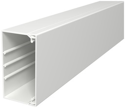 [127302249] Installationskanal BET WDK