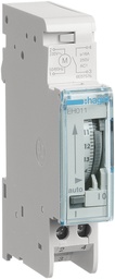 [533179300] Schaltuhr HA Tg 200 h 1S