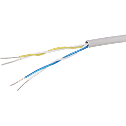 [102016004] Kabel G51 2x2x0,6mm