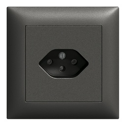 [639113950] UP-Steckdose Edue T13 sz