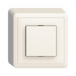 [760101000] AP-Taster Edue AR ws
