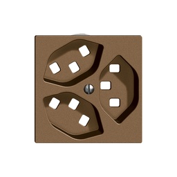[378758890] Frontset Edue cof 60×60mm
