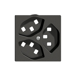 [378758950] Frontset Edue sz, 60×60mm