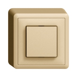 [760101810] AP-Taster Edue AR sa