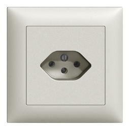 [639123030] UP-Steckdose Edue T13 hgu