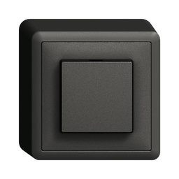 [760101950] AP-Taster Edue AR sz