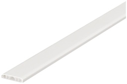 [127303122] Lampenkanal ATA 6×32mm rws