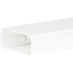 [127303522] Installationskanal TEH LF