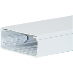 [127303542] Installationskanal TEH LF