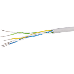 [102016006] Kabel G51 3x2x0,6mm