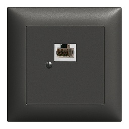 [877204950] UP-Dose 1×RJ45/s 8P Edue sz
