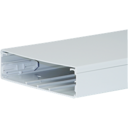 [127303742] Installationskanal TEH LF