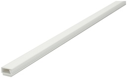[127304009] Minikanal Plasfix 9×5mm ws