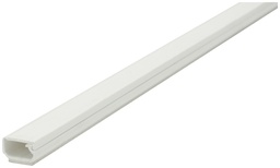 [127304109] Minikanal Plasfix 12×7mm ws