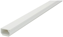 [127304209] Minikanal Plasfix 16×10mm ws