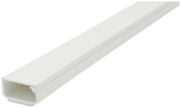 [127304309] Minikanal Plasfix 21×11,5mm ws