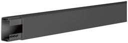 [127304412] Installationskanal TEH LF