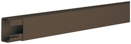 [127304492] Installationskanal TEH LF