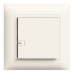 [303749000] UP-Taster ZEP Universaldimmer