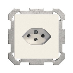 [639213000] UP-Steckdose Edue T13 ws
