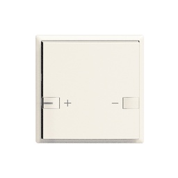 [303750000] UP-Taster ZEP Universaldimmer