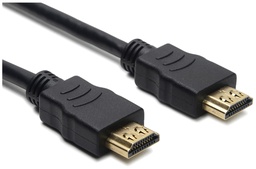 [101490269] HDMI-Kabel 2.0b CECONET