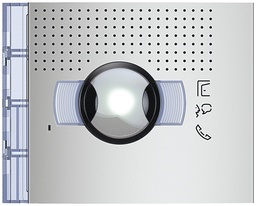 [964514730] Frontblende f.Tür-L-S/CAM-Mod.