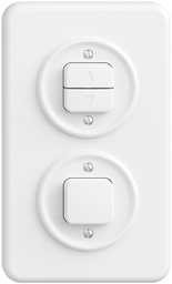 [346510100] UP-Kombination SDUE Storensch.