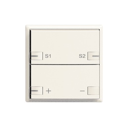 [303751000] UP-Taster ZEP Universaldimmer