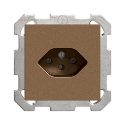 [639213890] UP-Steckdose Edue T13 cof
