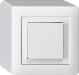 [760132003] AP-Taster KAL AR ws