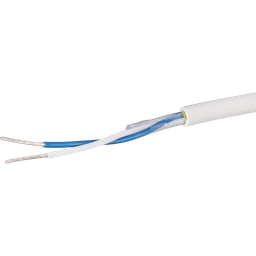 [102018002] Kabel G51 1×2×0,8mm