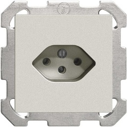 [639223030] UP-Steckdose Edue T13 hgu