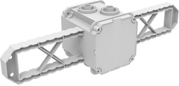 [372702939] UP-Einlasskasten Spotbox UP1,