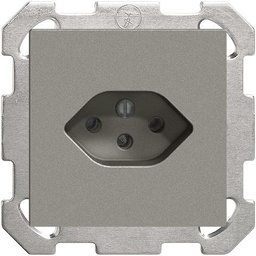 [639223040] UP-Steckdose Edue T13 dgu