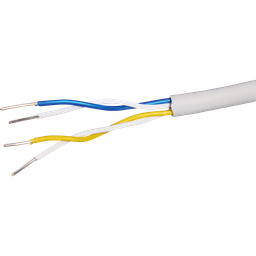 [102018004] Kabel G51 2×2×0,8mm