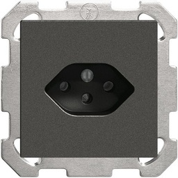 [639223950] UP-Steckdose Edue T13 sz