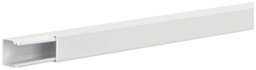 [127308002] Installationskanal TEH LFS