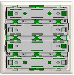 [378768000] KNX-Funktionseinsatz RGB