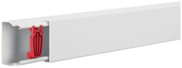 [127308202] Installationskanal TEH LFS