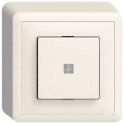 [760313000] AP-Taster Edue LED gb ARL ws