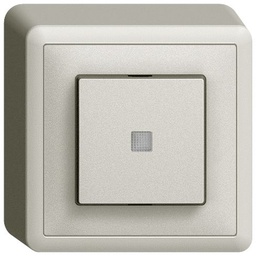 [760313030] AP-Taster Edue LED gb ARL hgu