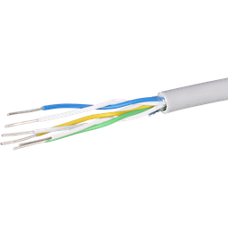 [102018006] Kabel G51 3x2x0,8mm