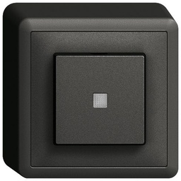 [760313950] AP-Taster Edue LED gb ARL sz
