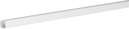 [127310122] Mini-Installationskanal LFR