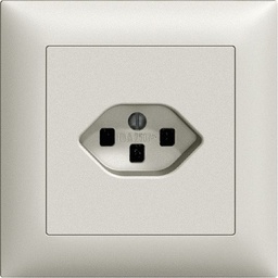 [639600030] UP-Steckdose Edue T23 16A hgu,